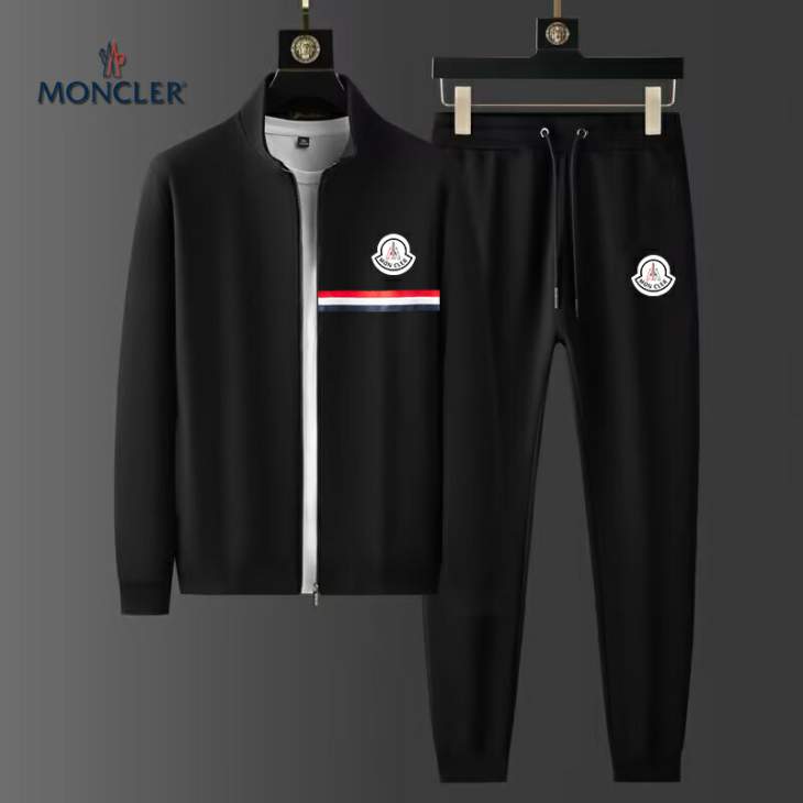 Picture of Moncler Sweater Suits _SKUMonclerM-5XL12yr30441552